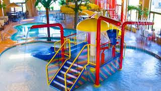 Comfort Suites Green Bay - Green Bay (Wisconsin) - United States