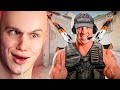 Друг Оказался Крысой / CS:GO, PUBG