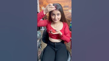 करवाचौथ ❤️|| karwachauth look || #viralvideo #trending #shorts #viral #shortvideo