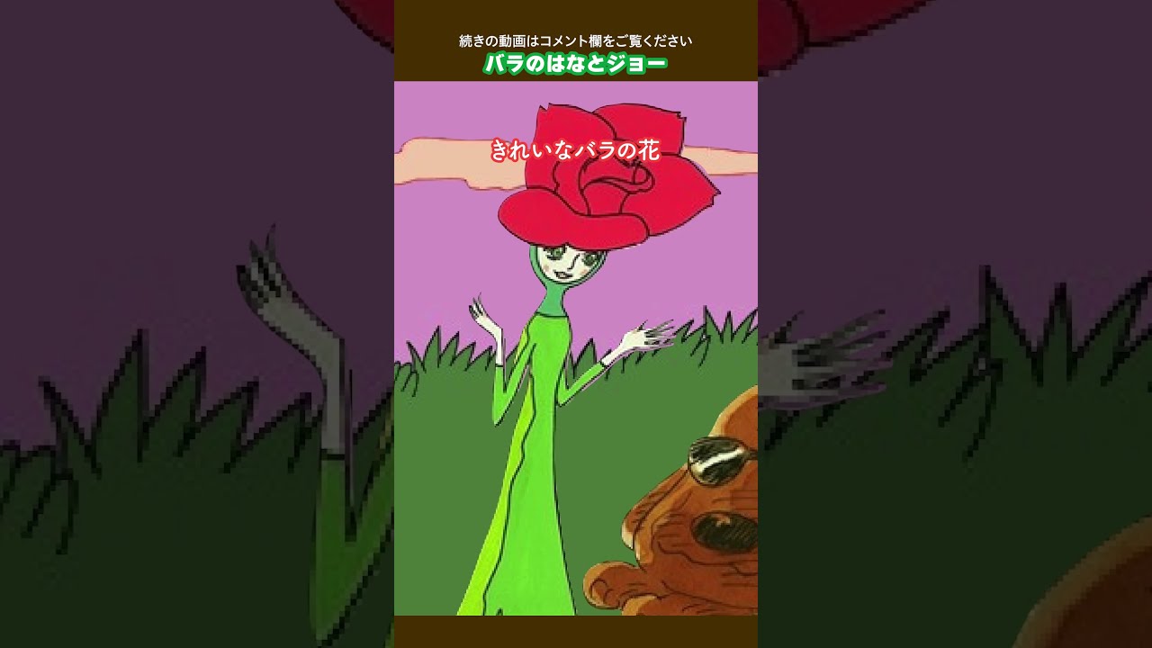 hq720_2.jpg?sqp=-