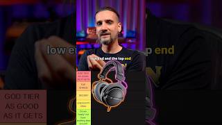 Ranking my headphones 🎧 from best ✅ to worst ⛔️