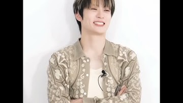 happy pills to each other |#jaewoo #jaejung #nct