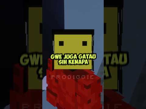 Video: Apakah server minecraft gratis?