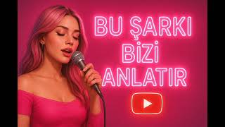 Bu Şarkı Bizi Anlatır Anatolian 