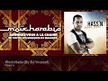 Hass'n - Wech Hada - By DJ Youssef