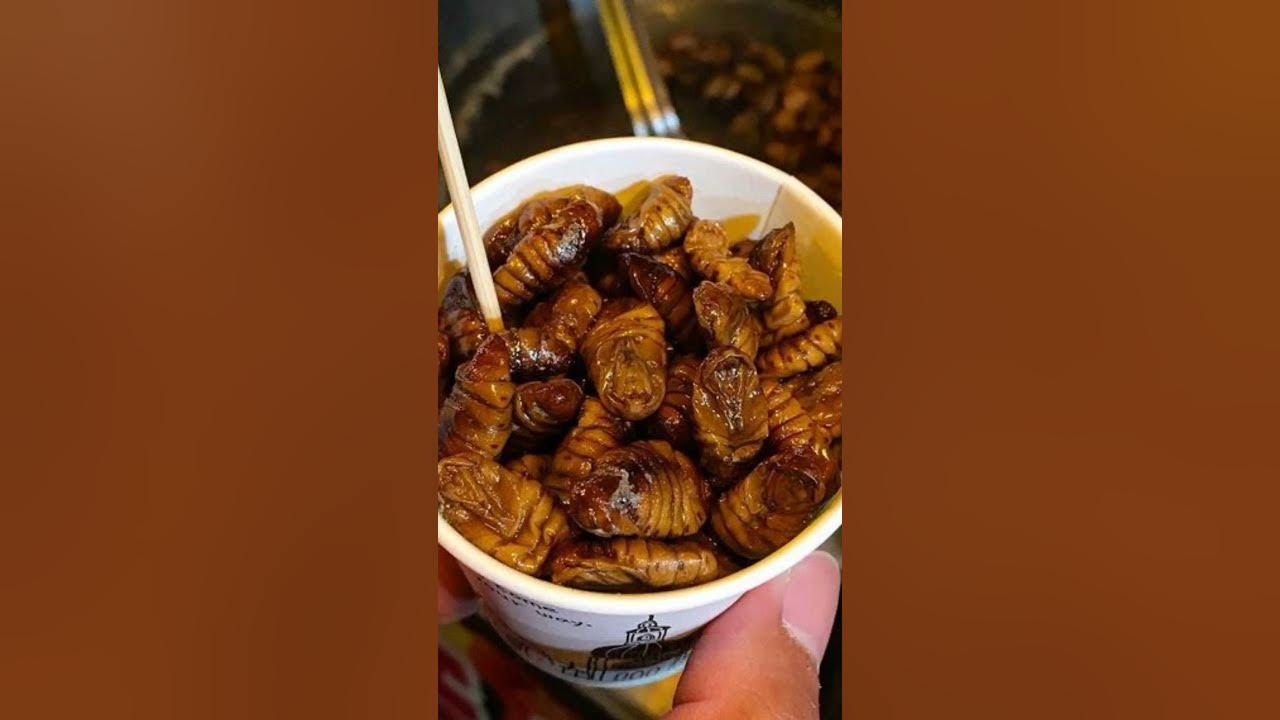 the-strangest-asian-foods-part-4-shortsvideo-shorts-food-asianfood