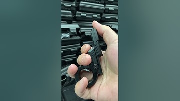 Black Alloy Zoom Ratchet Wheel Fidget Ring EDC Fidget Spinner #edc #fidgetspinner #fidgetslider