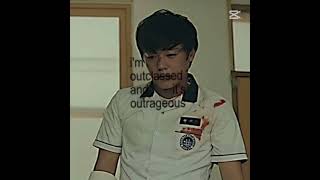 sieun edit. #capcut #kdrama #edit #viral #weakheroclass1 #whc1 #blowup #memes #sieun