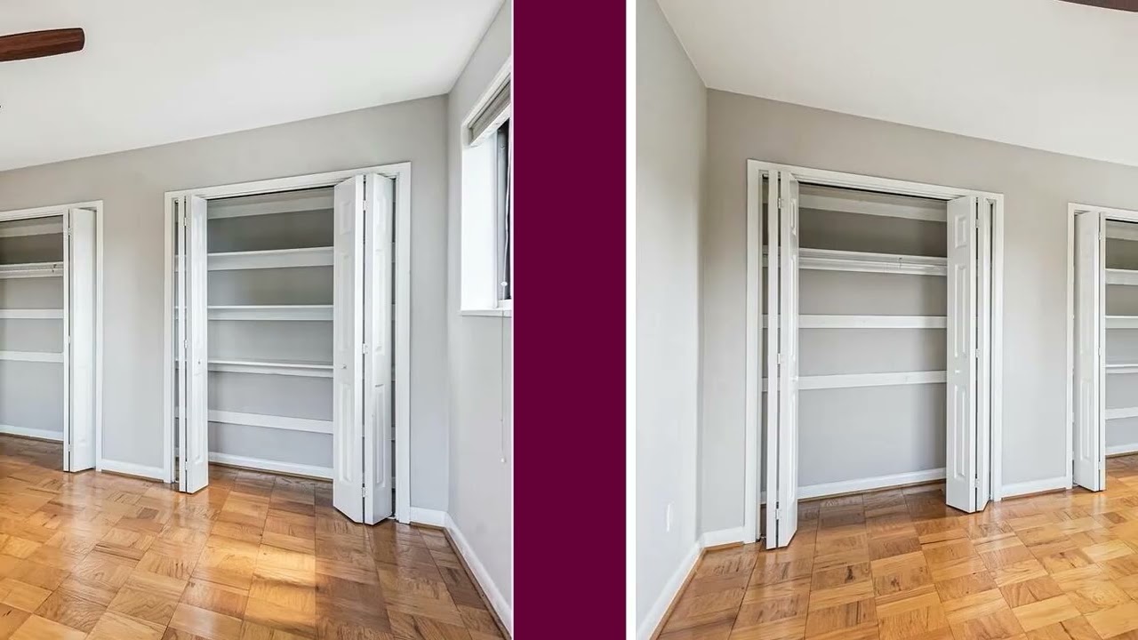 3515 Washington Boulevard 515 Arlington, VA 22201