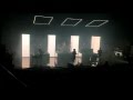 The 1975 - If I Believe You live @ L&#39;Olympia, Paris