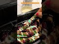 Churros Basanticecream Churros Shorts Food Viral Sweet Churros Basanticecream Churros Shorts Food Viral Sweet