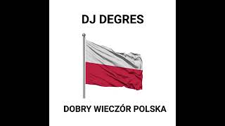 Dobry Wieczór Polska