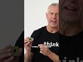 為什麼幾十億個電晶體外部接線卻很少？