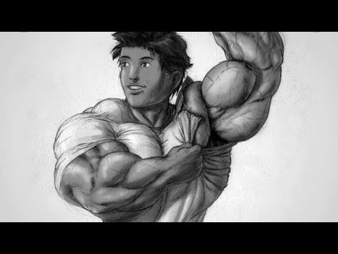 Офисте аяқпен жұмыс жасау порно видео Оральды жыныстық фимоз