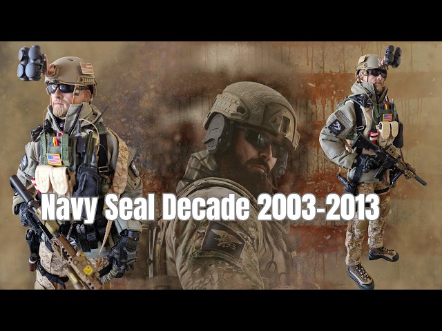 sddefault.jpg?v=6851baa4