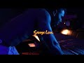 Jason Derulo - Savage Love  (Offical Audio) 1 Hour