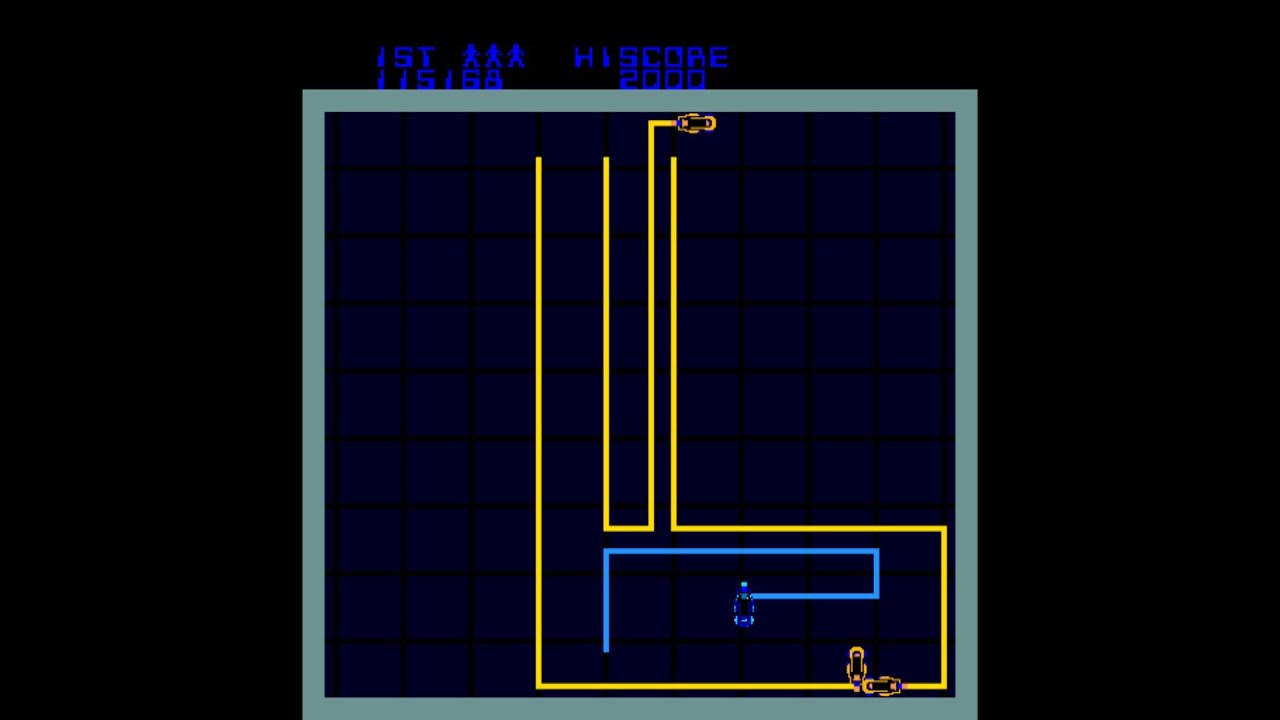 ラブマッチテニス　PC-6001 堀井雄二　希少品 Yahoo!オークション - PC-6001用 ラブマッチテニス