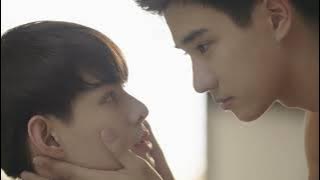 Ae ✗ Pete - Looks | Love By Chance (EP.2)