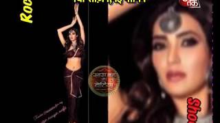 Naagin 3 Sizzling Looks Of New Naagins