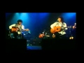 KLAkustik - Lagu Baru :: HD