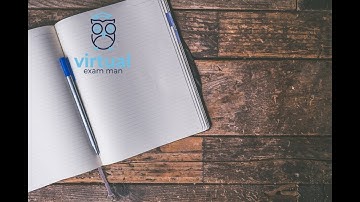 Cambridge B2 First - Gapped text (Part 6 of the Reading and Use of English exam)