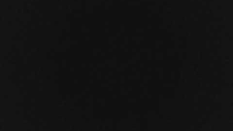 Super Stacker 2 walk through / level 1 -40 guide