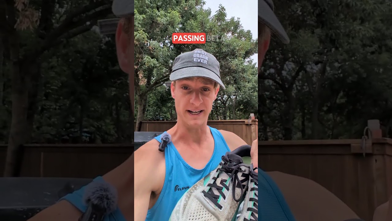 The "worn-out" style 