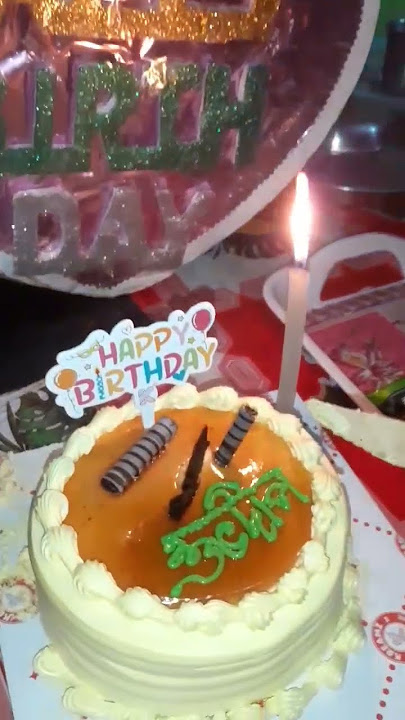 #happy #birthday #vir ..