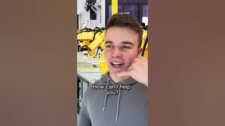 Lululemon Secret Exposed! 💸 #lululemon #save #money