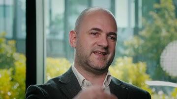 PwC Managed Cyber Defence