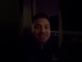 What Our Clients Are Saying About Us | NobleView Media Client Testimonial
