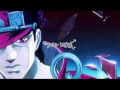 Sono Chi No Kioku But It's Like 90% Tommy Tominaga