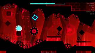 Old Yatagarasu 66-93 WR (IMPOSSIBLE)