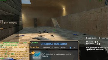 css крутой сервер с !weapon