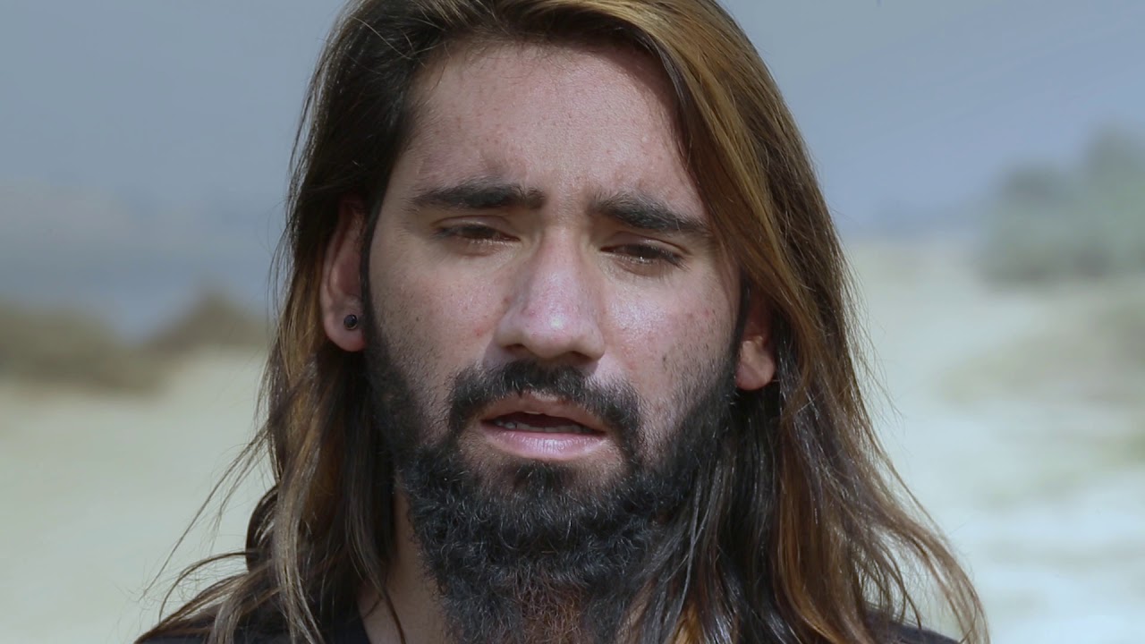 Sahary song Best Nomi