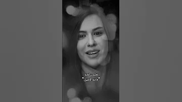 لو عايش منافق جا عشت مرتاح هاي الناس تعشك خاين العشره 