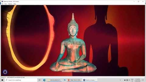 VRML MISCELLANEOUS CODES USING VIVATY STUDIO BY DR DIPAK SHIRBHATE
