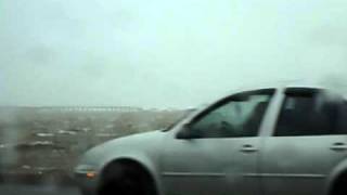 Storm Dec 21 006.avi