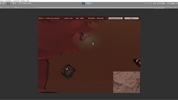 Unity 2019 1 0f2 Personal   Menu unity   New Unity Project   PC, Mac & Linux Standalone  DX11  2019