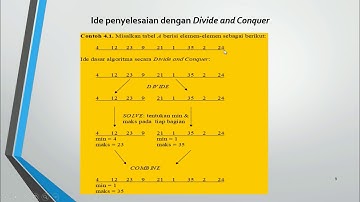 Desain dan Analisis Algoritma_Pert. 9