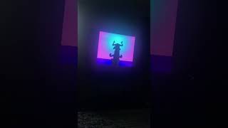 Kidz Bop Kids Monsters Official Music Video