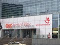 Spielwarenmesse Nürnberg 2020 Modellbauneuheiten und Interview mit Harald Bauske (Modellbau König)