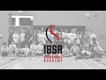 IBSA Skill Development Camps IBSA Skill Development Camps