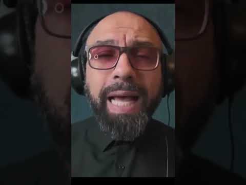 الفرق مابين الوسامه والدلاله الشكليه في جذب المرأة 