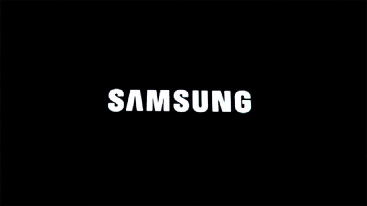 Ringtone   Over the horizon   Samsung 2019 Official in the Samsung Galaxy S10