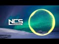 Di Young - Good Times [NCS Fanmade]