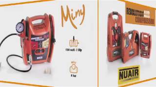 revolutionair compresor miny superboxy supersquirrel airum logistic revolutionair compresor miny superboxy supersquirrel airum logistic