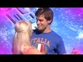 Total Wipeout - Series 5 Episode 5 (Last Chance Saloon)