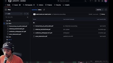 LETS TALK #XEN #XENBLOCKs #X1: How to get into #X1blockchain at ground level -- inscription mania…