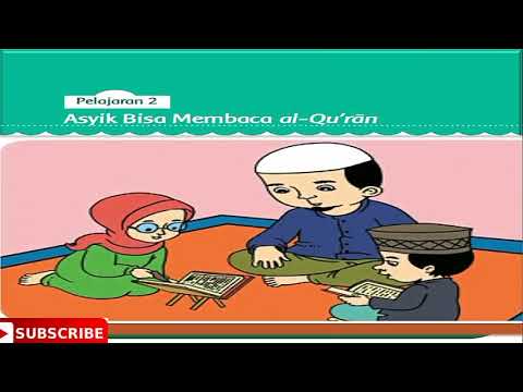 Membaca Surat An Nas Pelajaran 2 Pai Kelas 2 Sd Youtube Membaca Surat An Nas Pelajaran 2 Pai Kelas 2 Sd Youtube